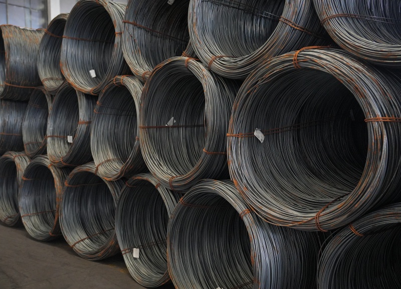 ��܈����䓽�